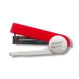 Adler Stapler 1710 on a white background.