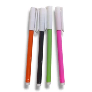 Millen Color Marker MCSB-10-981