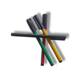 Master Color Marker M-610 for artists and designers