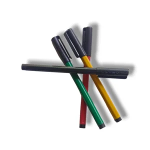 Master Color Marker M-610 for artists and designers