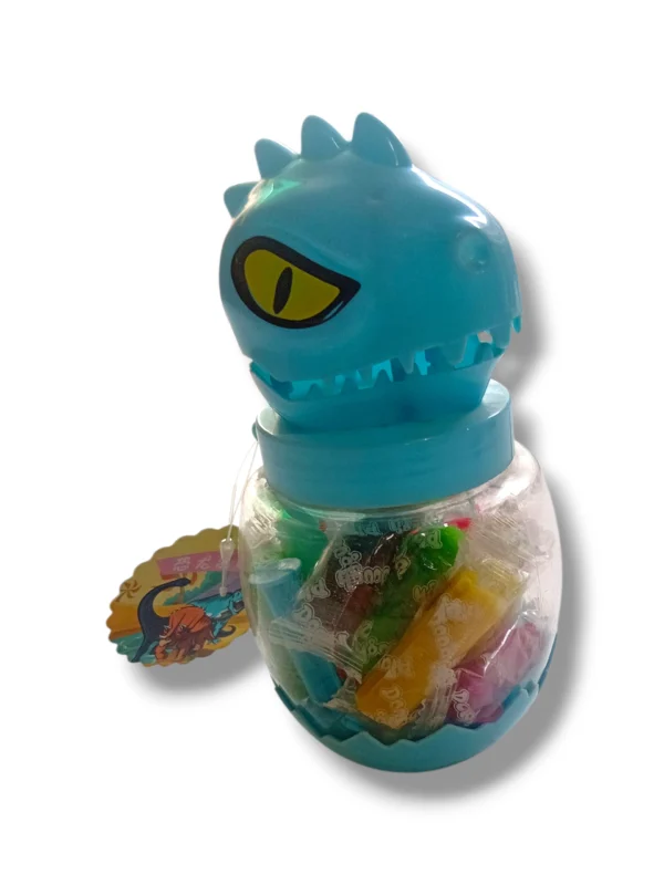 Baby Clay TK5074 modeling compound for creative play