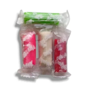 Baby Clay TK5074 modeling clay for toddlers