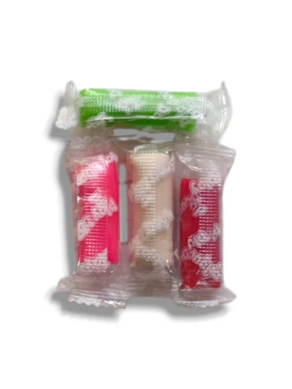 Baby Clay TK5074 modeling clay for toddlers