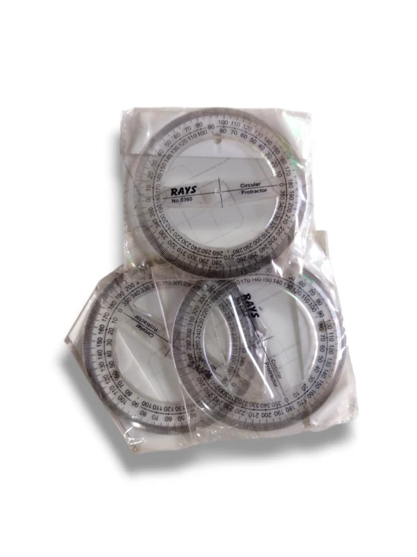 Rays Circular Protector 0360 Safety Glasses Rays Circular Protector 0360 safety glasses