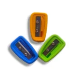 Oro Sharpedge 602 Knife