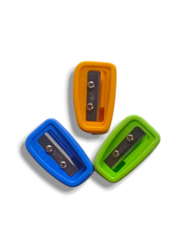 Oro Sharpedge 602 Knife