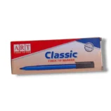 Art Classic Marker M-900 for professional drawing and illustration.