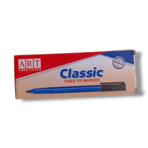 Art Classic Marker M-900 for professional drawing and illustration.