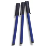 Art Classic Marker M-900 for artists and designers.