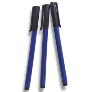 Art Classic Marker M-900 for artists and designers.