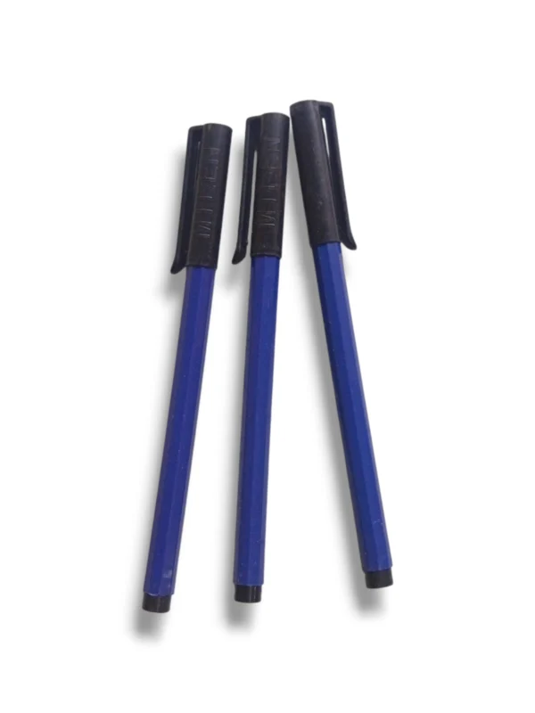 Art Classic Marker M-900 for artists and designers.