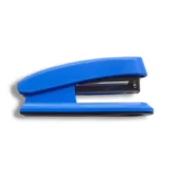 Tali Stapler 0210 on a work desk.