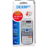 Dexine BST KK-991ES digital multimeter for accurate electrical measurements.