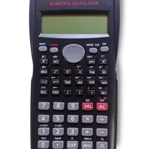 OASID OS-82MS Scientific Calculator | Features & Functions OASID OS-82MS Scientific Calculator