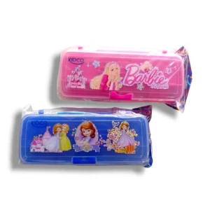 Kidco K-1200 Stationary Case for School Supplies