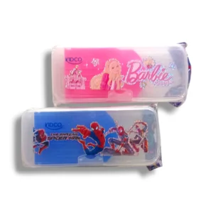 Kidco K-900 Stationary Case for school supplies