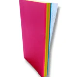 Owner Self Adhesive Notes 3x5 inch