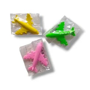 precise corrections.