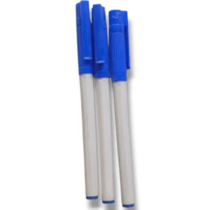 Deer Point Linear Plus 5-0-100 Fertilizer Deer Point Linear Plus 5-0-100 Liquid Fertilizer Bottle
