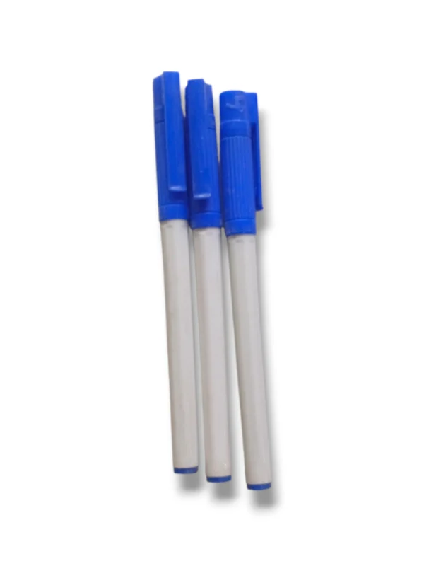Deer Point Linear Plus 5-0-100 Liquid Fertilizer Bottle