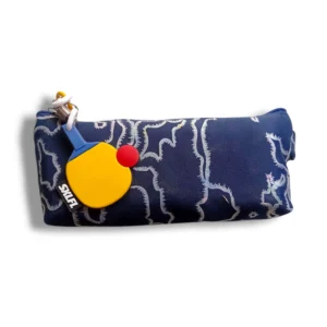 Pouch KK carrying case for electronics