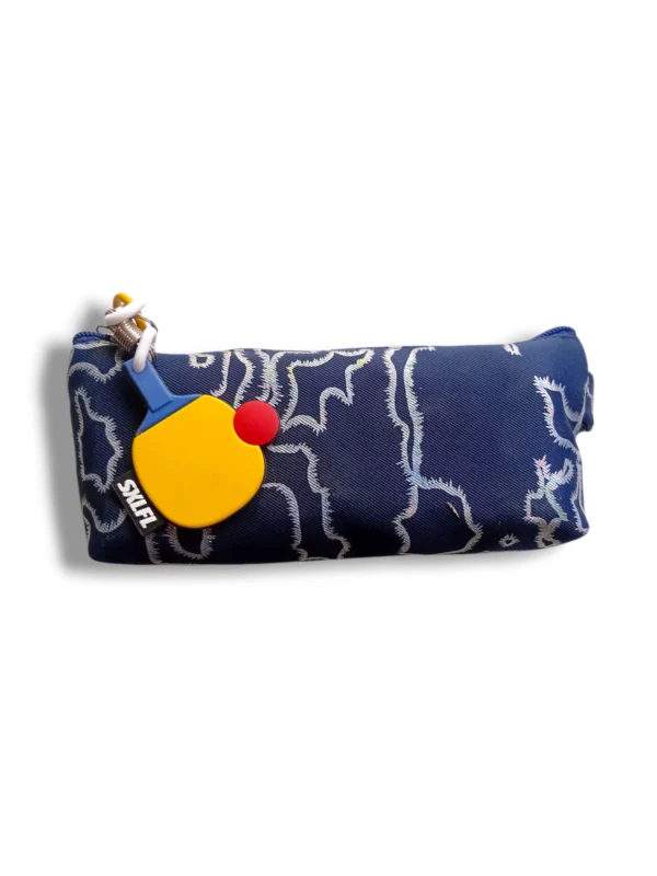 Pouch KK carrying case for electronics