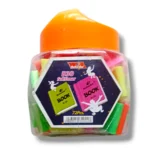 Bahadur B30 SoftEraser for clean