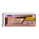 Master Qalam 605 calligraphy pen