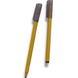 Master Qalam 605 calligraphy pen