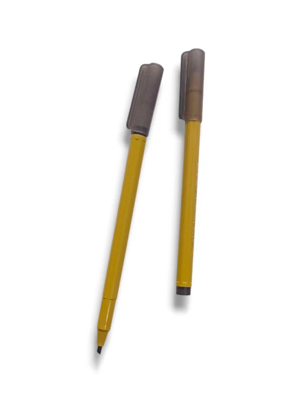Master Qalam 605 calligraphy pen