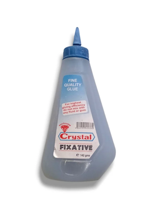 Crystal Fixative 142 gms for air fresheners and potpourri