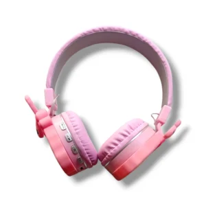 Toy Handset AH-806S for imaginative role-play and communication fun.