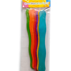 Craft Materials MB-1136 Assorted Beads and Charms