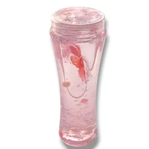 Crystal Mud TK4055 facial treatment device