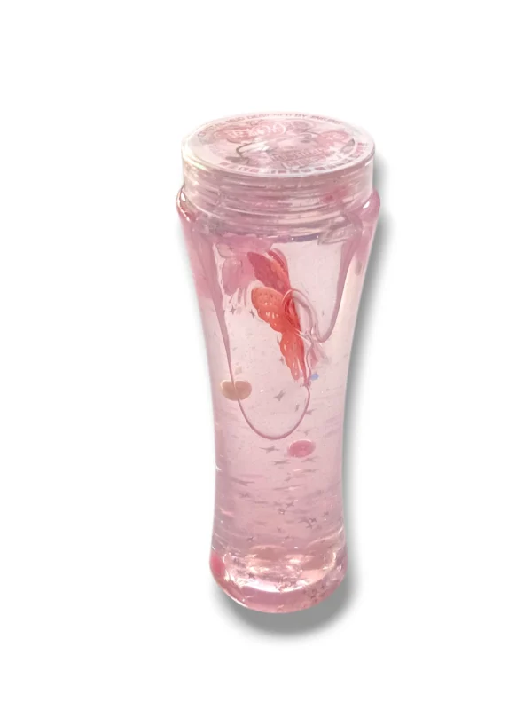 Crystal Mud TK4055 facial treatment device