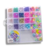 Beeds Y707 wireless earbuds