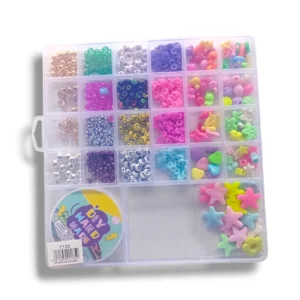 Beeds Y707 wireless earbuds