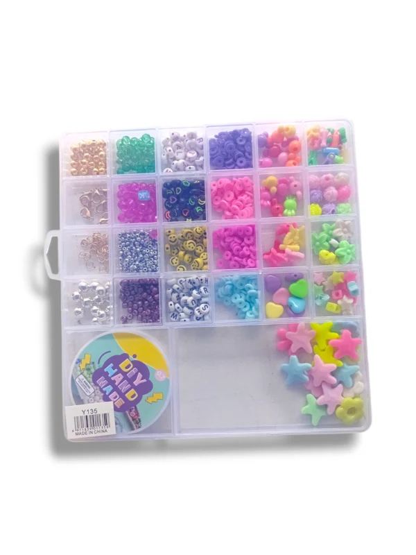 Beeds Y707 wireless earbuds