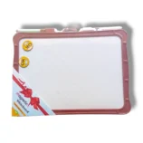 Magnet Whiteboard JL-110 on a clean white background