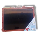 Magnet Whiteboard JL-110 on a clean white background