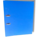 Markhor Lever Arch File 313 for document organization