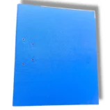 Markhor Lever Arch File 313