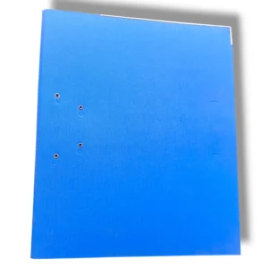 Markhor Lever Arch File 313