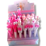 Boxing Pen QQ-102 for training and fitness