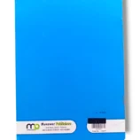 Inside Pages of Premier Mathematics Writing Book A Small