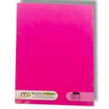 Inside Pages of Premier Mathematics Writing Book B Small