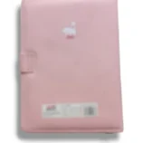 Fancy Dairy 32K1016-11 milk bottle