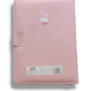 Fancy Dairy 32K1016-11 milk bottle