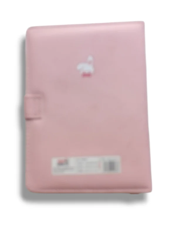 Fancy Dairy 32K1016-11 milk bottle