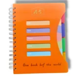 Fancy Dairy A5 21125-27 Milk Carton